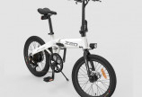 Xe đạp điện mini Xiaomi Himo Z20