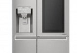 Tủ lạnh LG Door-in-Door 601 lít