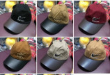 Xưởng mũ chuyên mũ nón giá rẻ 