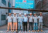 Giới thiệu siêu dự án sửa chữa nhà trọn gói cho nhà anh Hưng tại Hoàng Mai, Hà Nội