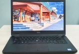 Laptop xách tay Dell Latitude E5490 i7-8650U Ram 8GB SSD 256GB 14 Inch Full HD IPS