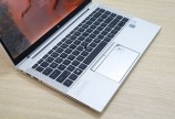 Laptop HP EliteBook 840 G7 i7 -10610U Ram 16GB SSD 512GB Màn Hình 14 Inch FHD IPS