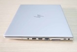 HP EliteBook 840 G6 i5-8365U Ram 16GB SSD 256GB Màn hình 14.0 Inch FHD IPS