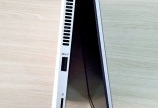 Laptop HP EliteBook 840 G6 Core i5-8365U Ram 8GB SSD 256GB Màn 14.0 Inch FHD