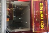 Làm bảng hiệu quảng cao Tại TP Hồ Chí Minh, giá cạnh tranh