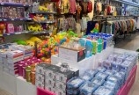 Tuyển gấp LĐPT nam nữ bán hàng tại shop Bình Thạnh