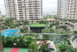 Bán căn hộ AKARI CITY 2PN 1WC Bình Tân cuối 2024 nhận nhà